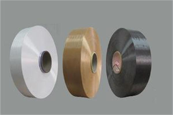 石墨烯改性錦綸長(zhǎng)絲不得不說(shuō)的優(yōu)勢(shì)！