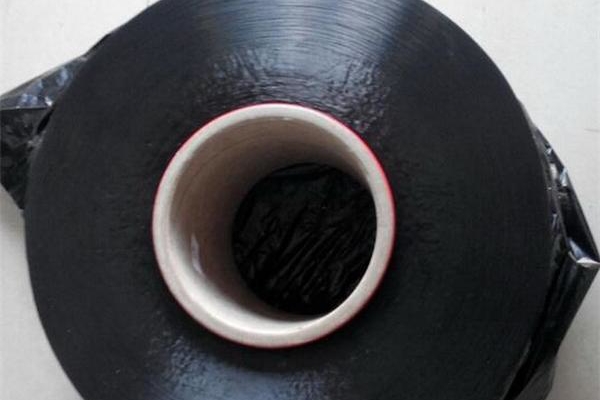 石墨烯錦綸長(zhǎng)絲的性能優(yōu)勢(shì)，你了解嗎？