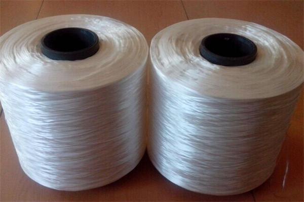 錦綸高強(qiáng)長(zhǎng)絲原來(lái)這么厲害！看完我信了！