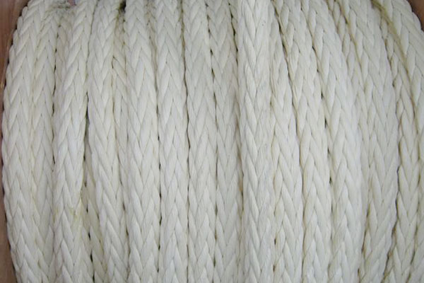 錦綸高強長絲，不可小覷的產(chǎn)品