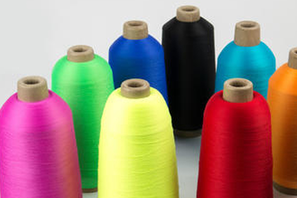 關(guān)于錦綸加捻絲，還不了解嗎