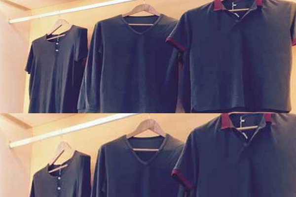 石墨烯長絲的這些常識，你了解了嗎？